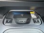 Toyota Corolla Touring Sports 2.0 Hybrid GR-Sport
