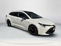 Toyota Corolla Touring Sports 2.0 Hybrid GR-Sport