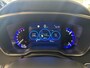 Toyota Corolla Touring Sports 2.0 Hybrid GR-Sport
