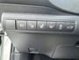 Toyota Corolla Touring Sports 2.0 Hybrid GR-Sport