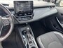 Toyota Corolla Touring Sports 2.0 Hybrid GR-Sport
