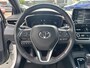 Toyota Corolla Touring Sports 2.0 Hybrid GR-Sport