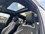 Toyota Corolla Touring Sports 2.0 Hybrid GR-Sport