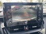 Toyota Corolla Touring Sports 2.0 Hybrid GR-Sport