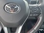 Toyota Corolla Touring Sports 2.0 Hybrid GR-Sport