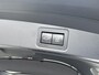 Toyota Corolla Touring Sports 2.0 Hybrid GR-Sport