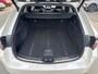 Toyota Corolla Touring Sports 2.0 Hybrid GR-Sport