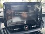 Toyota Corolla Touring Sports 2.0 Hybrid GR-Sport
