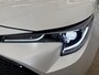 Toyota Corolla Touring Sports 2.0 Hybrid GR-Sport