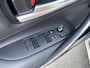 Toyota Corolla Touring Sports 2.0 Hybrid GR-Sport