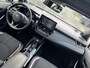 Toyota Corolla Touring Sports 2.0 Hybrid GR-Sport