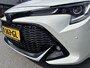 Toyota Corolla Touring Sports 2.0 Hybrid GR-Sport