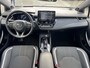 Toyota Corolla Touring Sports 2.0 Hybrid GR-Sport