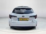 Toyota Corolla Touring Sports 2.0 Hybrid GR-Sport