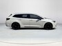 Toyota Corolla Touring Sports 2.0 Hybrid GR-Sport