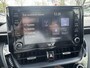 Toyota Corolla Touring Sports 2.0 Hybrid GR-Sport