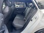 Toyota Corolla Touring Sports 2.0 Hybrid GR-Sport