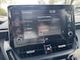 Toyota Corolla Touring Sports 2.0 Hybrid GR-Sport