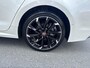 Toyota Corolla Touring Sports 2.0 Hybrid GR-Sport