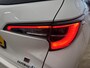 Toyota Corolla Touring Sports 2.0 Hybrid GR-Sport