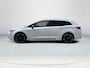 Toyota Corolla Touring Sports 2.0 Hybrid GR-Sport