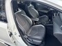 Toyota Corolla Touring Sports 2.0 Hybrid GR-Sport