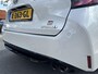 Toyota Corolla Touring Sports 2.0 Hybrid GR-Sport