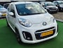 Citroën C1 1.0 Exclusive AIRCO!