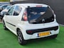 Citroën C1 1.0 Exclusive AIRCO!