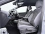 Volkswagen ID.4 Pro Advantage 77 kWh | Navigatie | Camera | Carplay | 19" | ACC |