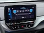 Volkswagen ID.4 Pro Advantage 77 kWh | Navigatie | Camera | Carplay | 19" | ACC |