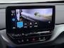 Volkswagen ID.4 Pro Advantage 77 kWh | Navigatie | Camera | Carplay | 19" | ACC |