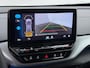 Volkswagen ID.4 Pro Advantage 77 kWh | Navigatie | Camera | Carplay | 19" | ACC |