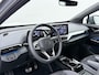Volkswagen ID.4 Pro Advantage 77 kWh | Navigatie | Camera | Carplay | 19" | ACC |