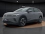 Volkswagen ID.4 Pro Advantage 77 kWh | Navigatie | Camera | Carplay | 19" | ACC |