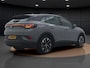 Volkswagen ID.4 Pro Advantage 77 kWh | Navigatie | Camera | Carplay | 19" | ACC |
