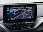 Volkswagen ID.4 Pro Advantage 77 kWh | Navigatie | Camera | Carplay | 19" | ACC |