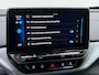 Volkswagen ID.4 Pro Advantage 77 kWh | Navigatie | Camera | Carplay | 19" | ACC |