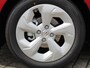 Suzuki Swift 1.2 Select Smart Hybrid | Navi | Adap. Cruise | Airco | Camera | Lm-Velgen