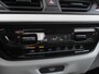 Suzuki Swift 1.2 Select Smart Hybrid | Navi | Adap. Cruise | Airco | Camera | Lm-Velgen