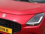 Suzuki Swift 1.2 Select Smart Hybrid | Navi | Adap. Cruise | Airco | Camera | Lm-Velgen