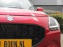Suzuki Swift 1.2 Select Smart Hybrid | Navi | Adap. Cruise | Airco | Camera | Lm-Velgen