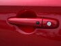 Suzuki Swift 1.2 Select Smart Hybrid | Navi | Adap. Cruise | Airco | Camera | Lm-Velgen