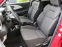 Suzuki Swift 1.2 Select Smart Hybrid | Navi | Adap. Cruise | Airco | Camera | Lm-Velgen