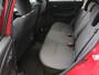 Suzuki Swift 1.2 Select Smart Hybrid | Navi | Adap. Cruise | Airco | Camera | Lm-Velgen