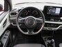 Suzuki Swift 1.2 Select Smart Hybrid | Navi | Adap. Cruise | Airco | Camera | Lm-Velgen