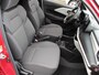 Suzuki Swift 1.2 Select Smart Hybrid | Navi | Adap. Cruise | Airco | Camera | Lm-Velgen