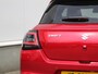 Suzuki Swift 1.2 Select Smart Hybrid | Navi | Adap. Cruise | Airco | Camera | Lm-Velgen