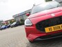 Suzuki Swift 1.2 Select Smart Hybrid | Navi | Adap. Cruise | Airco | Camera | Lm-Velgen