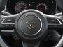 Suzuki Swift 1.2 Select Smart Hybrid | Navi | Adap. Cruise | Airco | Camera | Lm-Velgen